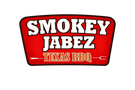Smokey Jabez – 首頁